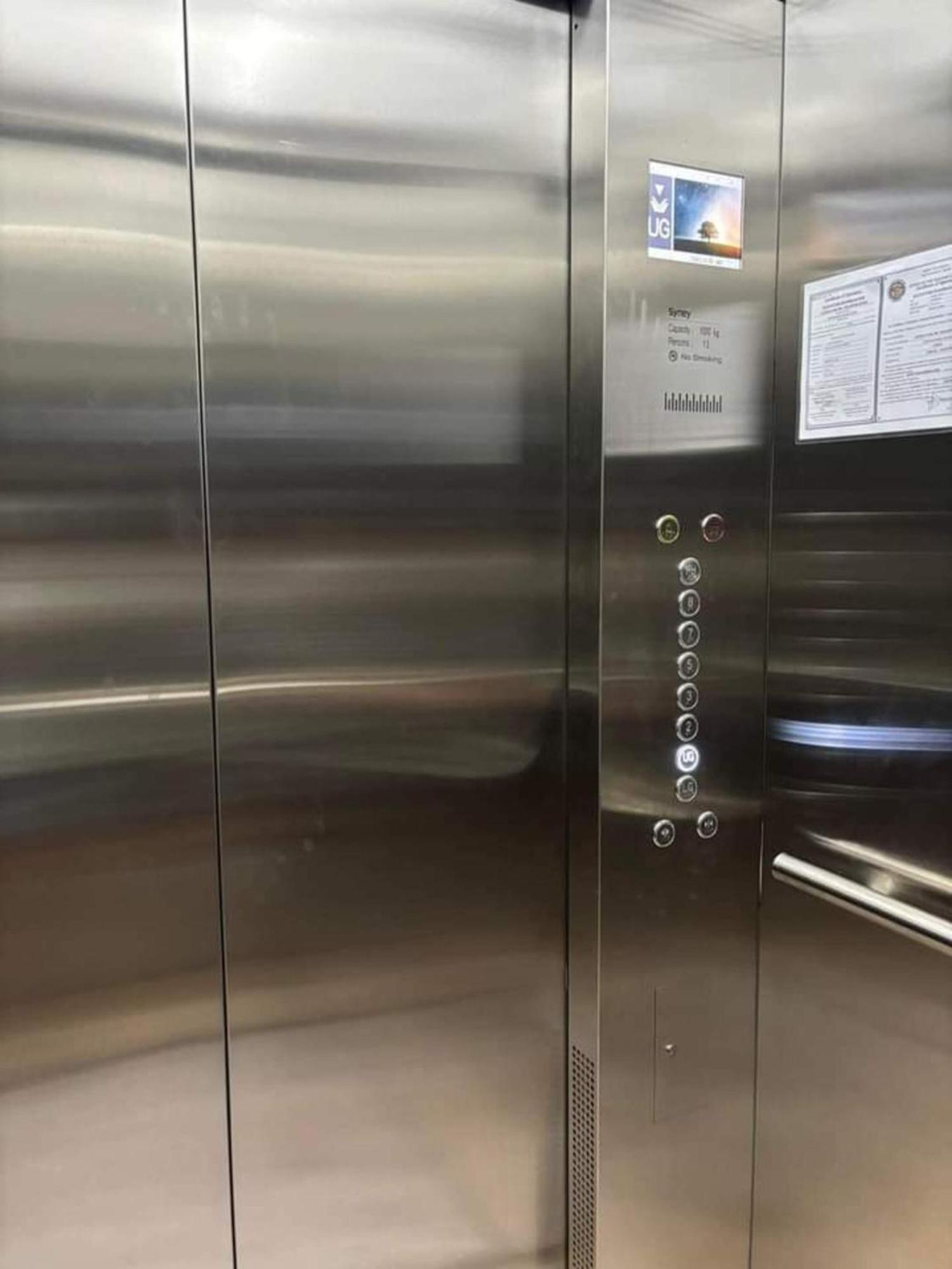 Fullerton Suites Puting Kahoy 외부 사진